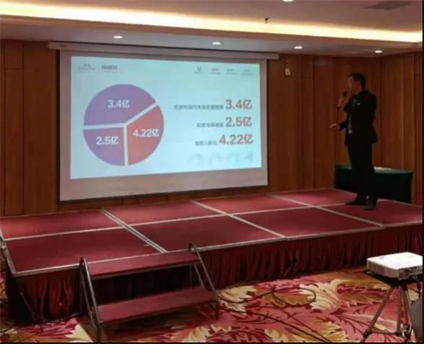 鼎易·牛势开启2021品牌新布局|组合新品与爆品,商乘用车市场全面发力,携手共赢风口红利 鼎易·牛势开启2021品牌新布局|组合新品与爆品,商乘用车市场全面发力,携手共赢风口红利