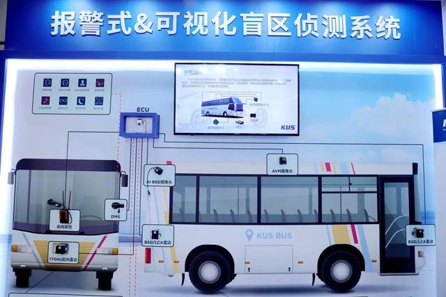 AMS2020展后报告出炉!以全新线上线下融合之姿,解码全球汽车产业未来发展之路 AMS2020展后报告出炉!以全新线上线下融合之姿,解码全球汽车产业未来发展之路
