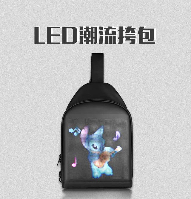 研色科技全新解锁10月深圳礼品展,香车、美女带你体验LED创意产品! 研色科技全新解锁10月深圳礼品展,香车、美女带你体验LED创意产品!