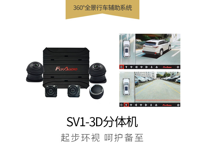 双十一别急着剁手,这些产品不要错过! 双十一别急着剁手,这些产品不要错过!