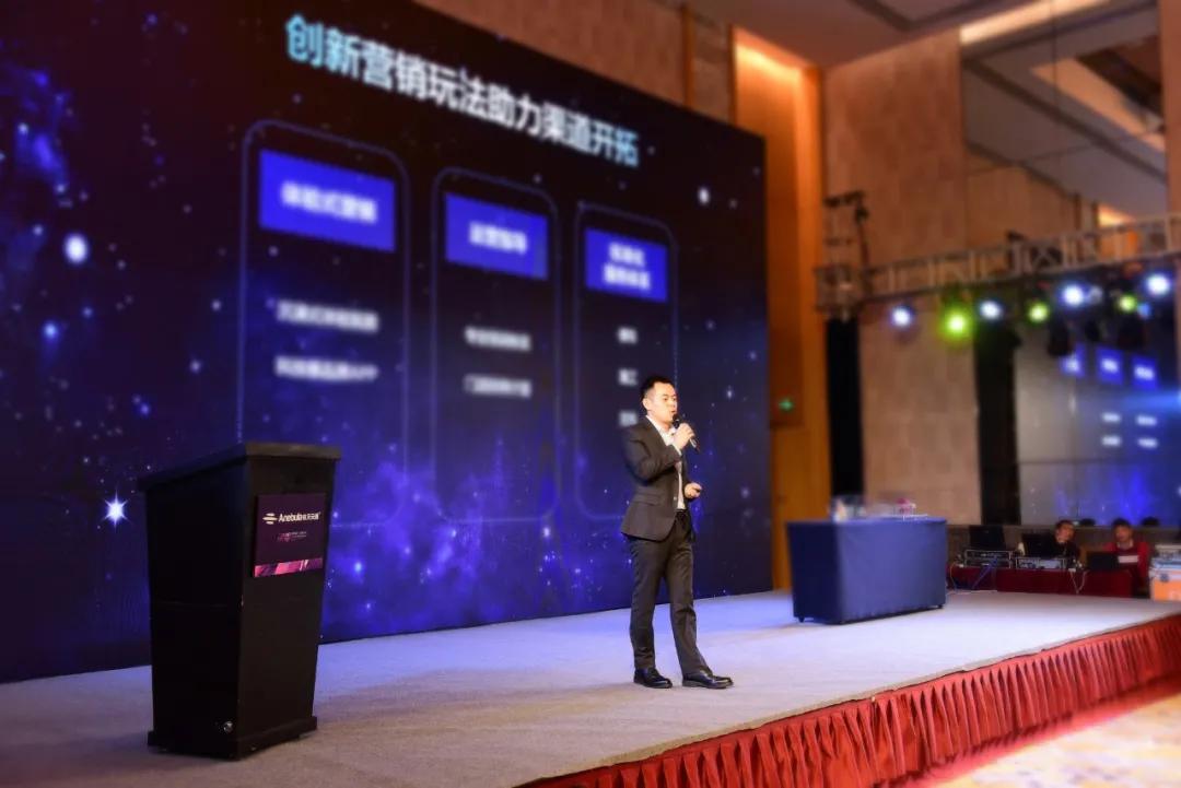 雄关漫道,剑指未来 雄关漫道,剑指未来