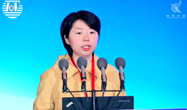 最新!2020中国国际车联网技术大会18位嘉宾观点集锦! 最新!2020中国国际车联网技术大会18位嘉宾观点集锦!