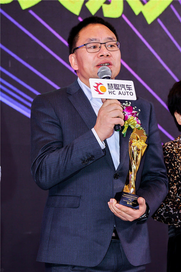 2020年度汽车膜影响力品牌获奖揭晓!!! 2020年度汽车膜影响力品牌获奖揭晓!!!