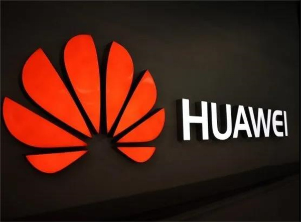 重磅官宣|香百年联合HUAWEI HiLink生态,让“香”赋予智能! 重磅官宣|香百年联合HUAWEI HiLink生态,让“香”赋予智能!