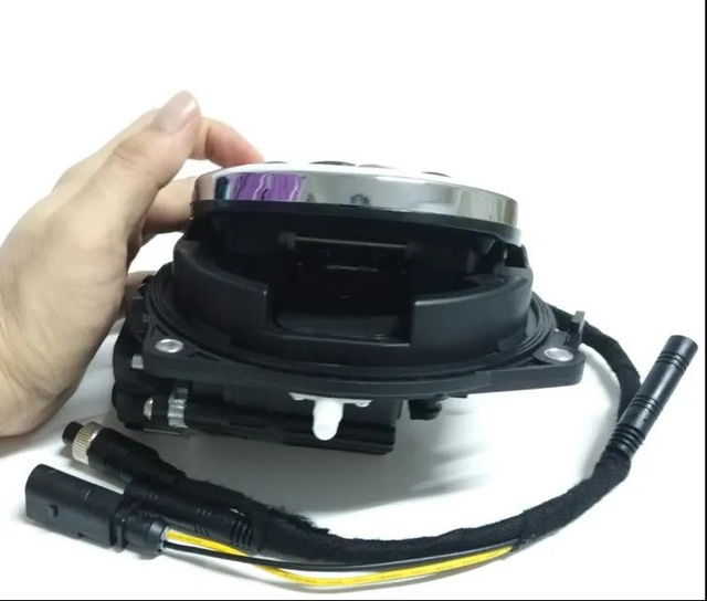 大众翻盖摄像头:迈腾B6大众CC甲壳虫大众POLO超清倒车影像 大众翻盖摄像头:迈腾B6大众CC甲壳虫大众POLO超清倒车影像