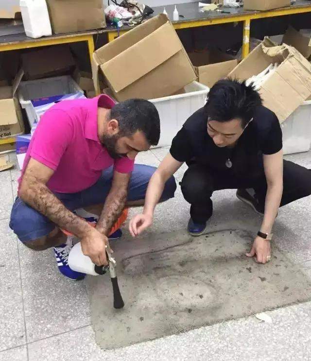 顶级美容,澜泰制造 顶级美容,澜泰制造