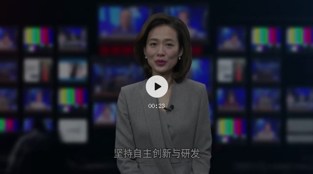 属于男人的浪漫!国外汽车音响改装赏析 属于男人的浪漫!国外汽车音响改装赏析