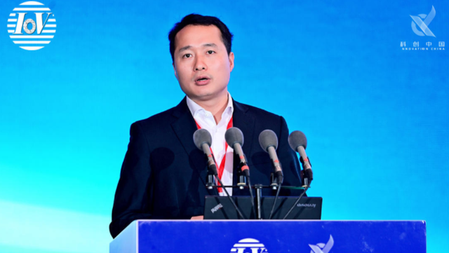 最新!2020中国国际车联网技术大会18位嘉宾观点集锦! 最新!2020中国国际车联网技术大会18位嘉宾观点集锦!
