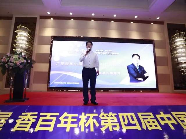 属于男人的浪漫!国外汽车音响改装赏析 属于男人的浪漫!国外汽车音响改装赏析