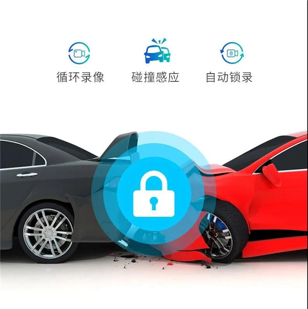 【新品上市】Flyaudio Wi-Fi版插卡隐藏式专车专用行车记录仪,奔/宝/奥等车系车主看过来! 【新品上市】Flyaudio Wi-Fi版插卡隐藏式专车专用行车记录仪,奔/宝/奥等车系车主看过来!