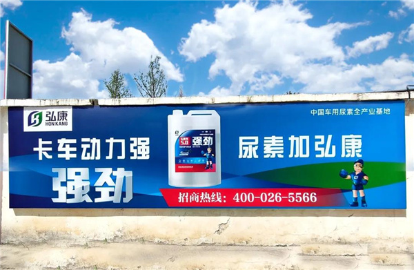 揭秘!中国石油驻马店第10加油站近日频频“蓝天”刷屏,究竟何故? 揭秘!中国石油驻马店第10加油站近日频频“蓝天”刷屏,究竟何故?
