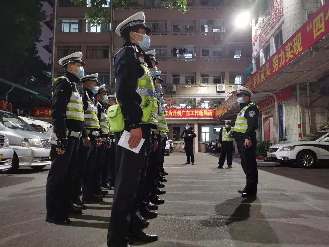 @爱车人士 改装还能合法？这里有一份改装指引......
