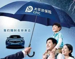 胶霸:买来更放心的航空软包 胶霸:买来更放心的航空软包