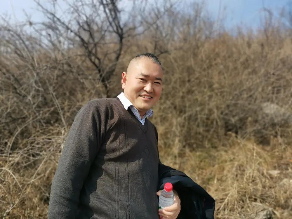 无限风光在险峰——2020弘康环保营销精英冬季登山拓展活动圆满结束 无限风光在险峰——2020弘康环保营销精英冬季登山拓展活动圆满结束
