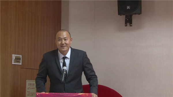 雷锋有车弘扬雷锋精神,正式启动汽车服务云平台 雷锋有车弘扬雷锋精神,正式启动汽车服务云平台