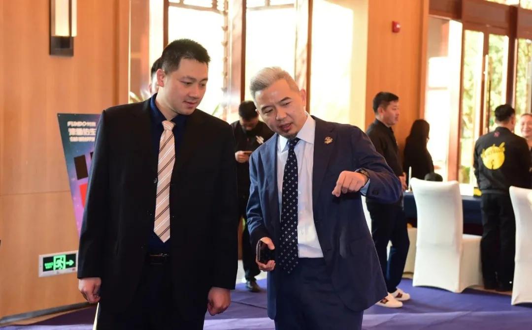 雄关漫道,剑指未来 雄关漫道,剑指未来