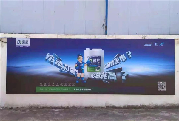 揭秘!中国石油驻马店第10加油站近日频频“蓝天”刷屏,究竟何故? 揭秘!中国石油驻马店第10加油站近日频频“蓝天”刷屏,究竟何故?