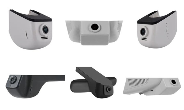 【新品上市】Flyaudio Wi-Fi版隐藏式行车记录仪(插卡式):隐士,无所不见! 【新品上市】Flyaudio Wi-Fi版隐藏式行车记录仪(插卡式):隐士,无所不见!
