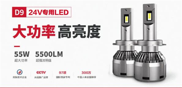 谋定而动 2021鼎易照明自强勃发积极布局光源市场! 谋定而动 2021鼎易照明自强勃发积极布局光源市场!