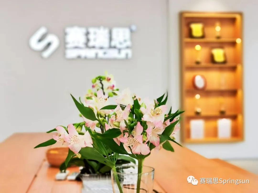 赛瑞思SpringSun隐形车衣专业标准施工流程 赛瑞思SpringSun隐形车衣专业标准施工流程