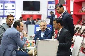 【ACMA Automechanika New Delhi 2021】线上线下双向联动,期待您的参与! 【ACMA Automechanika New Delhi 2021】线上线下双向联动,期待您的参与!
