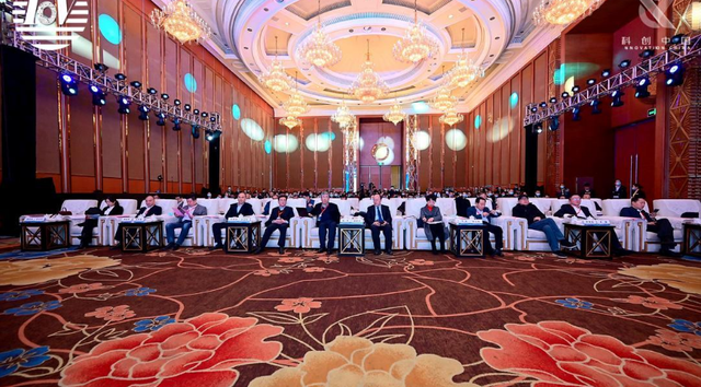 最新!2020中国国际车联网技术大会18位嘉宾观点集锦! 最新!2020中国国际车联网技术大会18位嘉宾观点集锦!