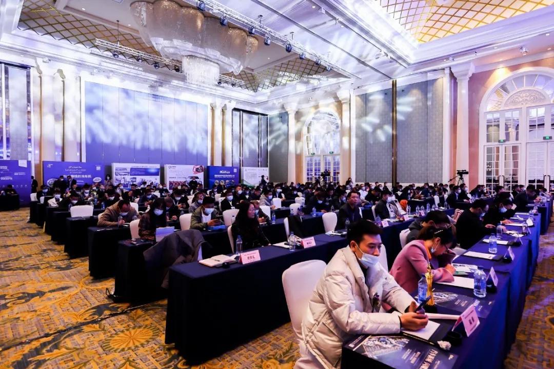 捷报频传|优玛汽车膜斩获2020年度多项汽车膜行业大奖 捷报频传|优玛汽车膜斩获2020年度多项汽车膜行业大奖