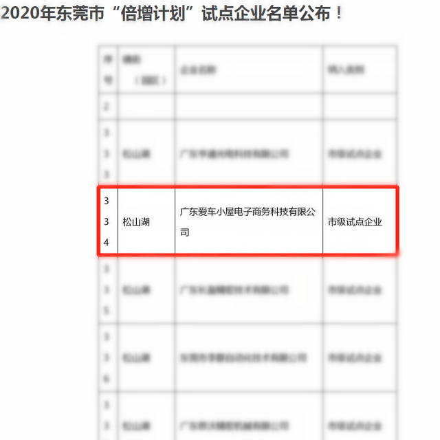 属于男人的浪漫!国外汽车音响改装赏析 属于男人的浪漫!国外汽车音响改装赏析