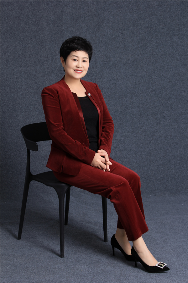 荞行健一路乘风破浪 致力打造汽车后市场优秀民族品牌 荞行健一路乘风破浪 致力打造汽车后市场优秀民族品牌