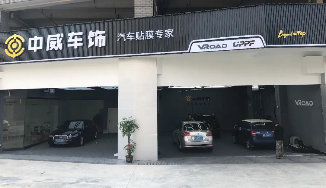 汽车后市场群雄竞技,是谁再一次拿奖拿到手软? 汽车后市场群雄竞技,是谁再一次拿奖拿到手软?