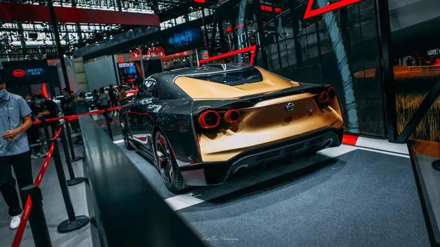 照片剧毒!请勿舔吸...广州车展菁英拍客作品集 照片剧毒!请勿舔吸...广州车展菁英拍客作品集