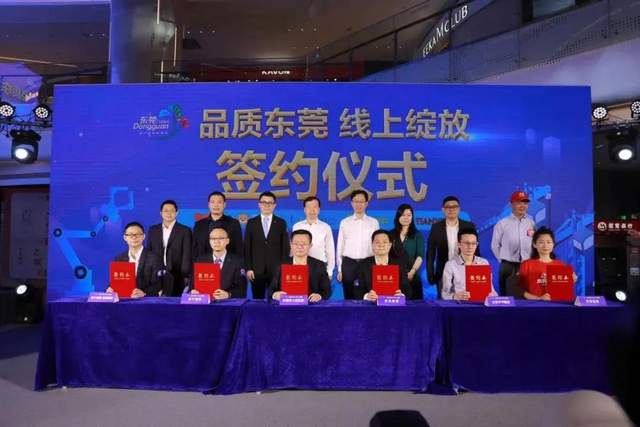 属于男人的浪漫!国外汽车音响改装赏析 属于男人的浪漫!国外汽车音响改装赏析
