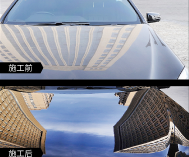不管什么车,都建议在入冬前做这件事 不管什么车,都建议在入冬前做这件事