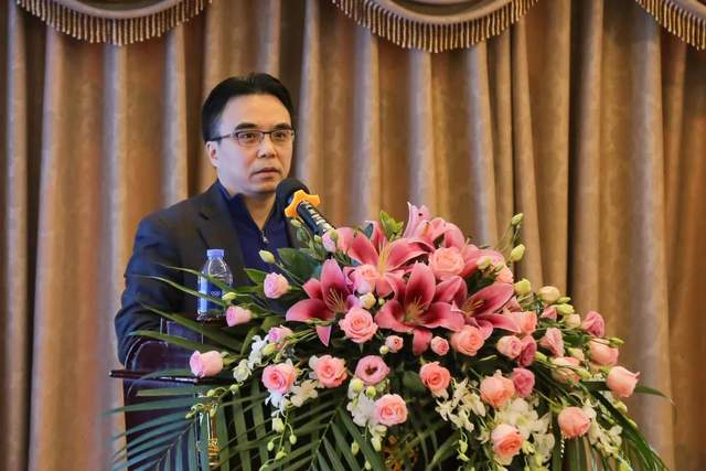 点亮校园光明未来,佛山照明助力近视防控攻坚战! 点亮校园光明未来,佛山照明助力近视防控攻坚战!