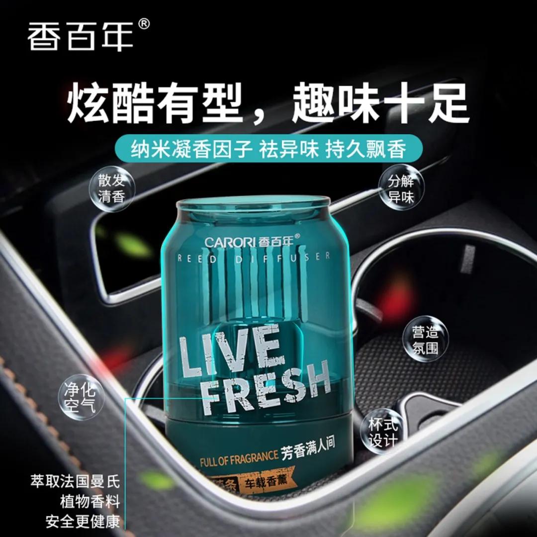 时光更迭,不变是您,香百年感恩一路有您香伴! 时光更迭,不变是您,香百年感恩一路有您香伴!