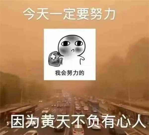 汽车美容行业逐步轻量化 个性化产品有望成为新高地 汽车美容行业逐步轻量化 个性化产品有望成为新高地