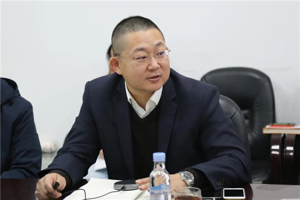 回顾明思路,攻坚谋新篇!佛山照明批发渠道召开工作总结部署大会 回顾明思路,攻坚谋新篇!佛山照明批发渠道召开工作总结部署大会