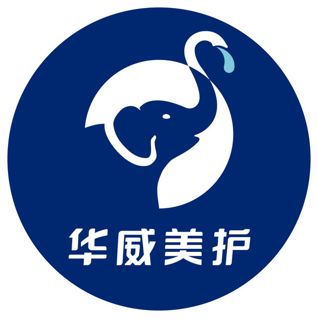 动物世界又添新秀 | 华威美护行业首秀 动物世界又添新秀 | 华威美护行业首秀