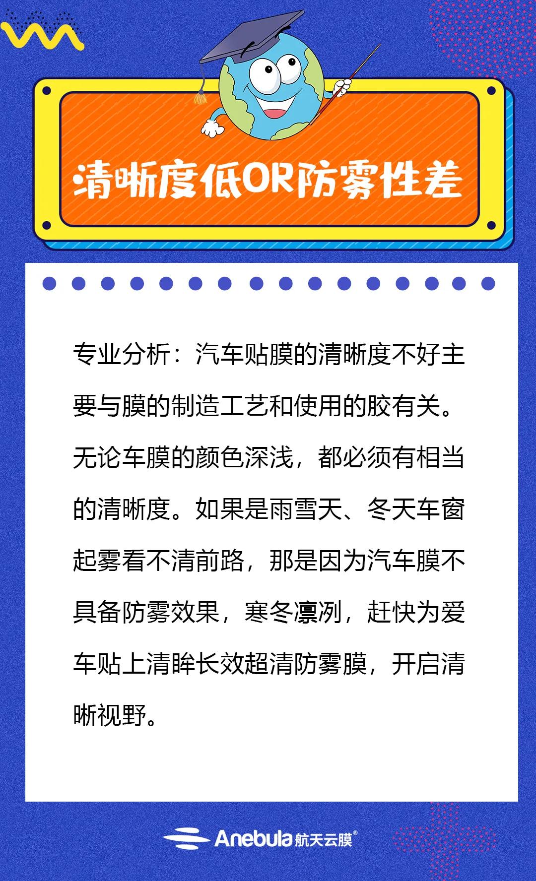 你离“膜”道大师只差5步 你离“膜”道大师只差5步