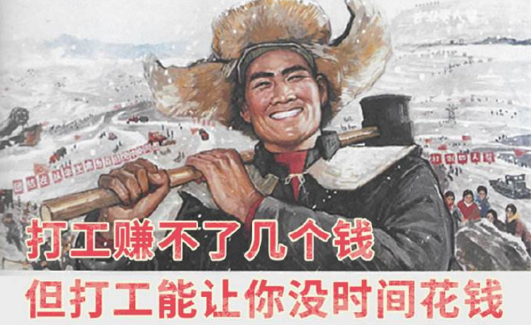 汽车后市场里的经销商们朋友圈“火了” 汽车后市场里的经销商们朋友圈“火了”