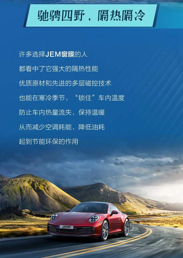 【年末有礼】时间都去哪儿了 【年末有礼】时间都去哪儿了