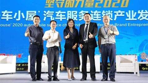 2021—跨年怎么过才特别？
