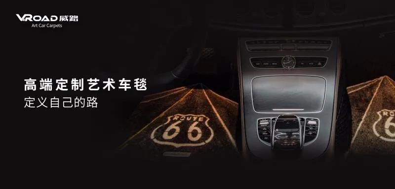 汽车后市场群雄竞技,是谁再一次拿奖拿到手软? 汽车后市场群雄竞技,是谁再一次拿奖拿到手软?