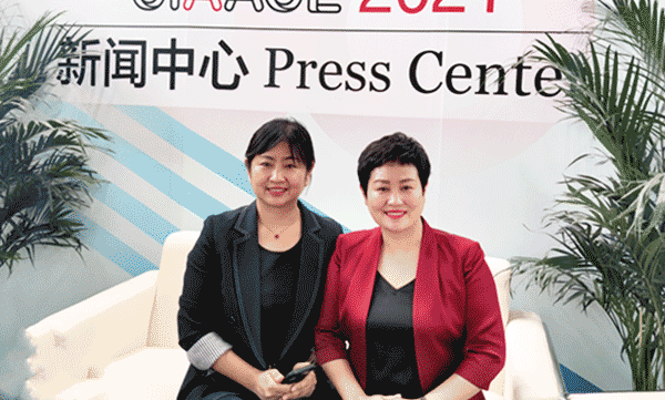 荞行健一路乘风破浪 致力打造汽车后市场优秀民族品牌 荞行健一路乘风破浪 致力打造汽车后市场优秀民族品牌