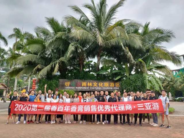 属于男人的浪漫!国外汽车音响改装赏析 属于男人的浪漫!国外汽车音响改装赏析