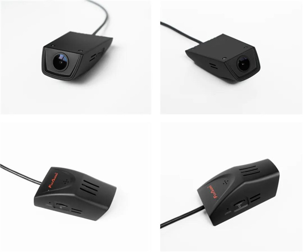 【新品上市】Flyaudio Wi-Fi版隐藏式行车记录仪(插卡式):隐士,无所不见! 【新品上市】Flyaudio Wi-Fi版隐藏式行车记录仪(插卡式):隐士,无所不见!
