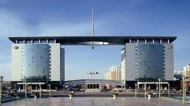 一汽集团处分153人,三百多家合作商进入黑名单 一汽集团处分153人,三百多家合作商进入黑名单