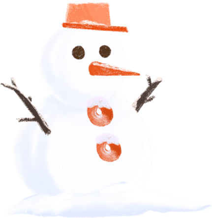 被雪覆盖的车怎么洗?最后一条真的想不到 被雪覆盖的车怎么洗?最后一条真的想不到