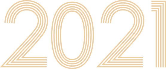 2020再见,2021你好,尼克 2020再见,2021你好,尼克