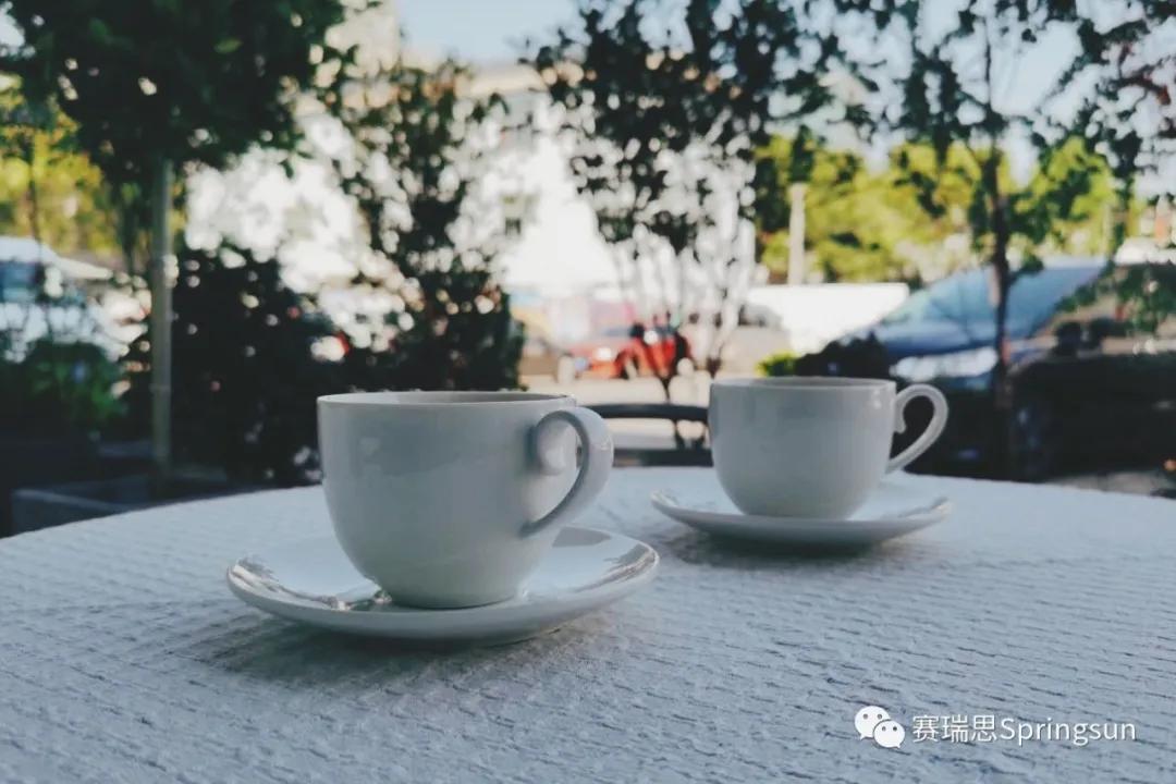 赛瑞思SpringSun隐形车衣专业标准施工流程 赛瑞思SpringSun隐形车衣专业标准施工流程